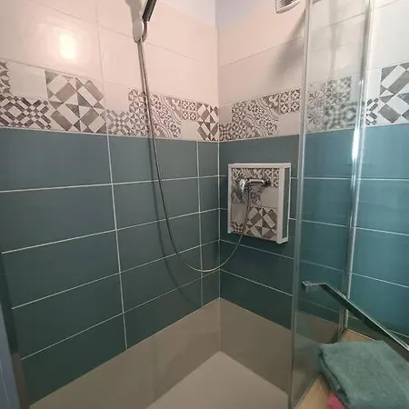 Le Hutteau