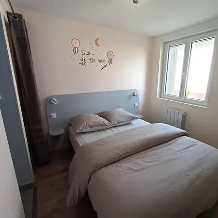 Le Hutteau * Vaudricourt (Somme)